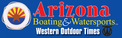 Arizona Boating & Watersports / Western Outdoor Times News Magazine: Click Here