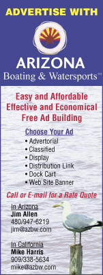Advertise with AZBW