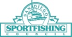 San_Diego_Sportfishing.png: Click Here