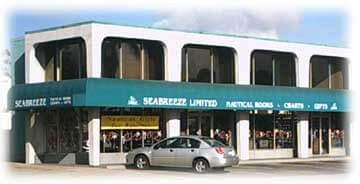 Seabreeze Limited: Click Here