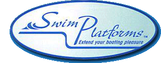 Swim Platforms: Click Here