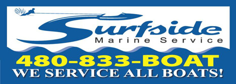 Surfside Marine Service: Click Here
