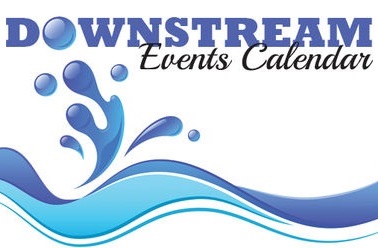 Downstream casino calendar of events today