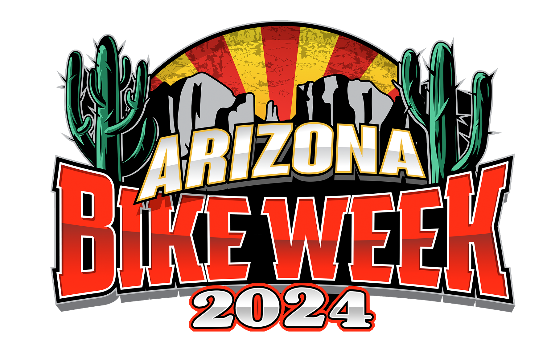 Downstream Events Calendar March 2024 AZBW